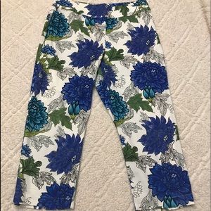 Chico’s Pants